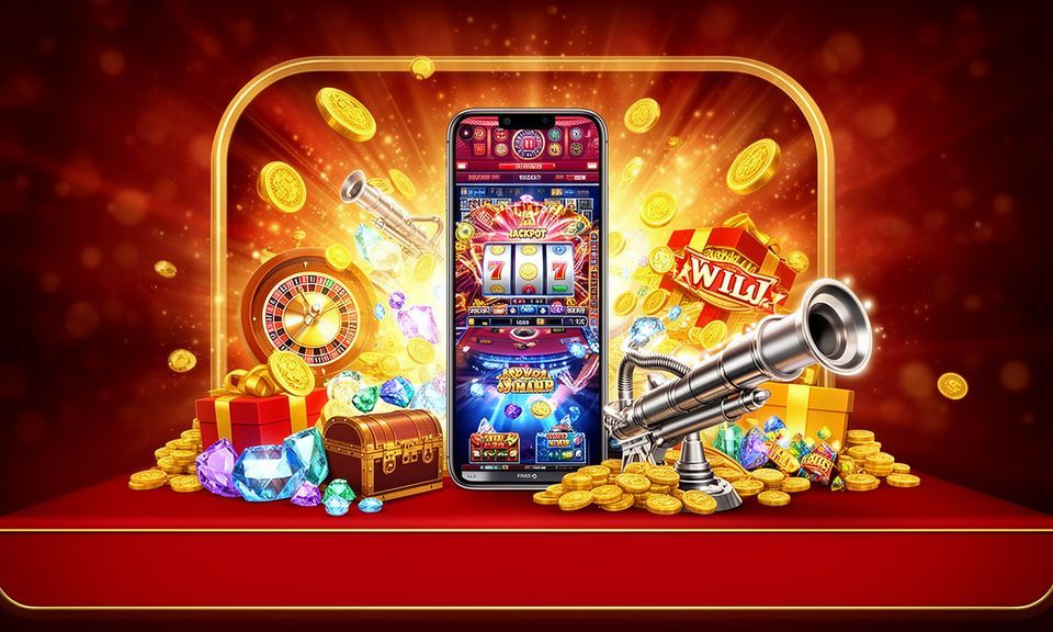 wings4d mobile gaming