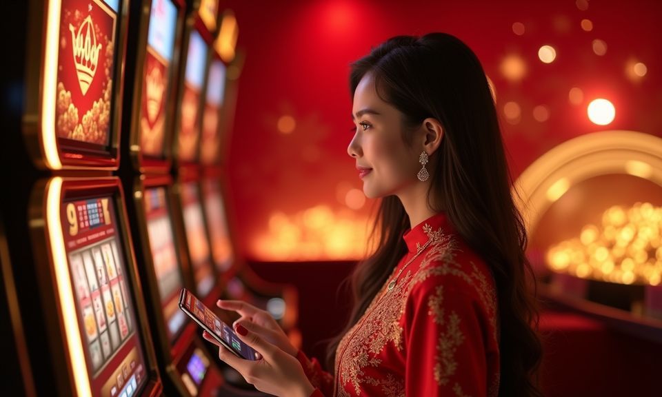wings4d Terms Guide Indonesia