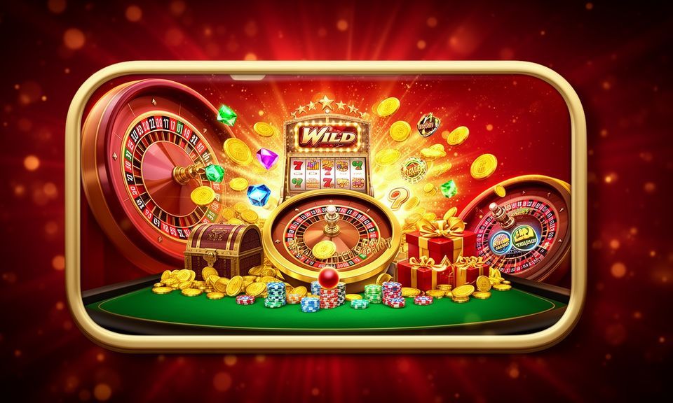 wings4d Your Questions About wings4d, Answered Here