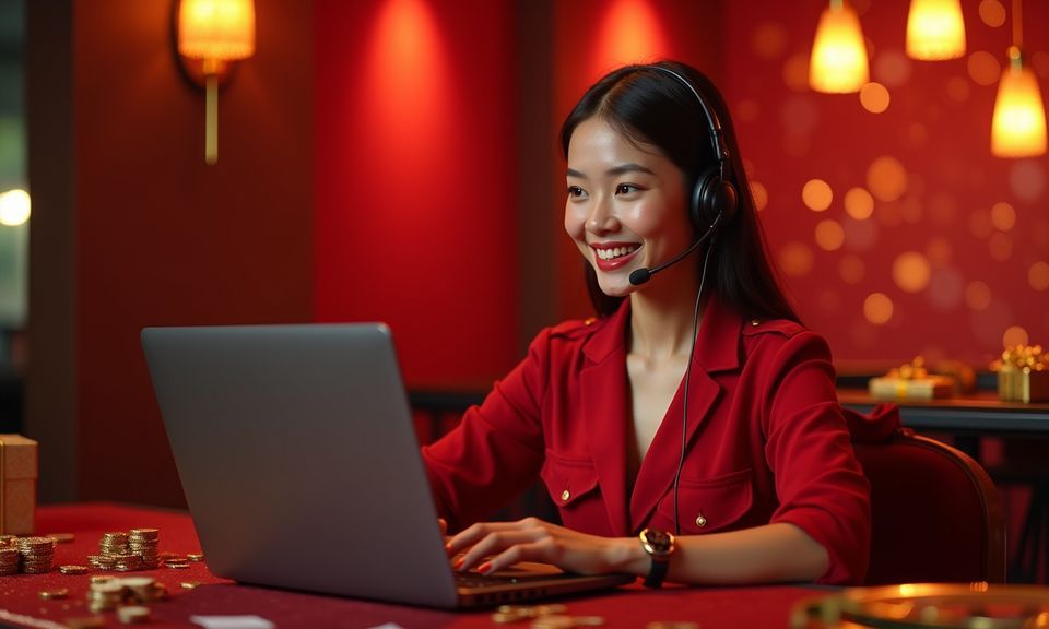 wings4d What This FAQ Page Covers for You
