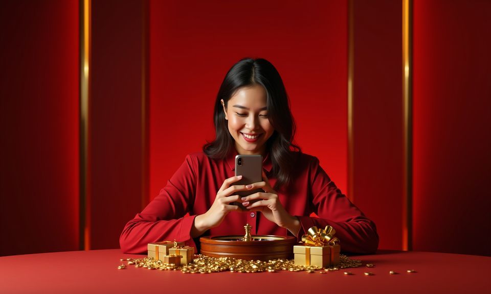 wings4d Live Tables, Slots, and Table Games in One Place