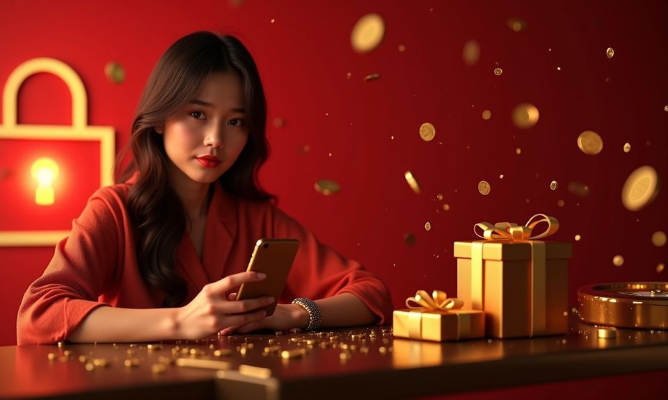 wings4d What We Offer Inside wings4d Casino